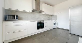 von_poll_real_estate_property_25013097_image_6
