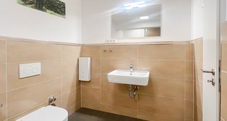 von_poll_real_estate_property_25013097_image_11