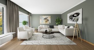 von_poll_real_estate_property_25013003XX_image_5