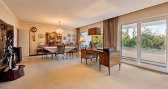 von_poll_real_estate_property_25013003XX_image_6