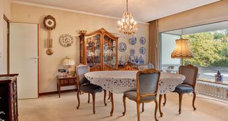von_poll_real_estate_property_25013003XX_image_7