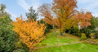von_poll_real_estate_property_25013003XX_image_9