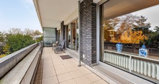 von_poll_real_estate_property_25013003XX_image_10