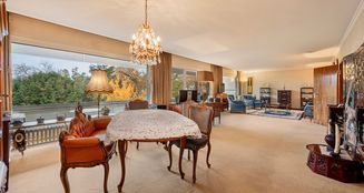 von_poll_real_estate_property_25013003XX_image_11