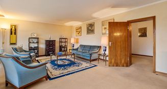 von_poll_real_estate_property_25013003XX_image_12
