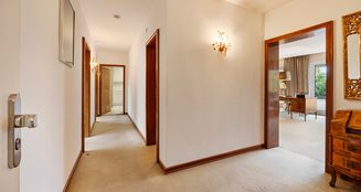 von_poll_real_estate_property_25013003XX_image_13