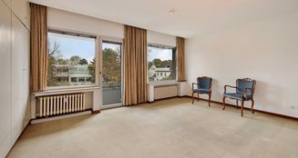 von_poll_real_estate_property_25013003XX_image_14