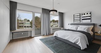 von_poll_real_estate_property_25013003XX_image_15