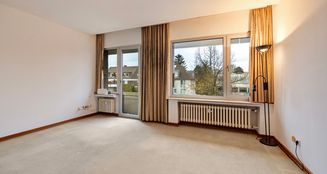 von_poll_real_estate_property_25013003XX_image_16