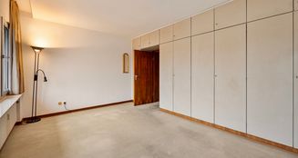 von_poll_real_estate_property_25013003XX_image_17