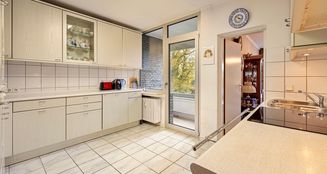 von_poll_real_estate_property_25013003XX_image_18