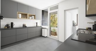 von_poll_real_estate_property_25013003XX_image_19