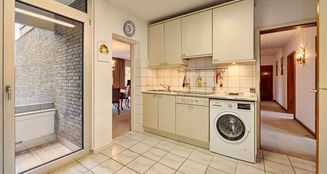 von_poll_real_estate_property_25013003XX_image_20
