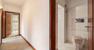 von_poll_real_estate_property_25013003XX_image_21
