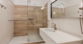 von_poll_real_estate_property_25013003XX_image_22