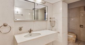 von_poll_real_estate_property_25013003XX_image_23