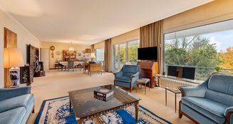 von_poll_real_estate_property_25013003XX_image_1