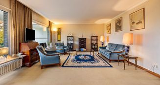von_poll_real_estate_property_25013003XX_image_4