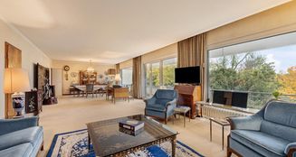 von_poll_real_estate_property_25013003XX_image_0