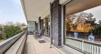von_poll_real_estate_property_25013003XX_image_0
