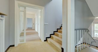 von_poll_real_estate_property_25013108_image_2