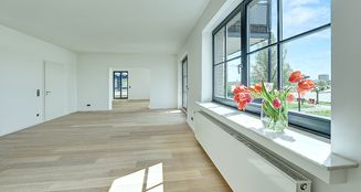 von_poll_real_estate_property_25013108_image_4