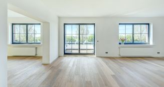 von_poll_real_estate_property_25013108_image_7
