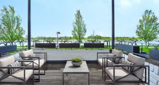 von_poll_real_estate_property_25013108_image_1