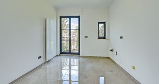 von_poll_real_estate_property_25013108_image_8