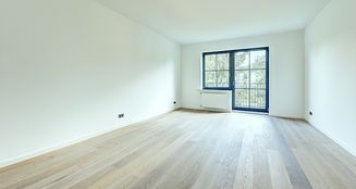 von_poll_real_estate_property_25013108_image_12