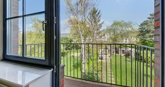 von_poll_real_estate_property_25013108_image_13