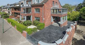 von_poll_real_estate_property_25013108_image_14