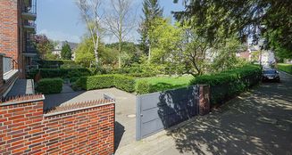 von_poll_real_estate_property_25013108_image_15
