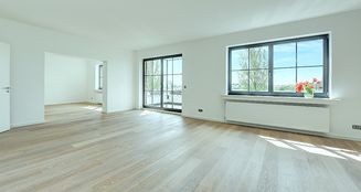 von_poll_real_estate_property_25013108_image_6