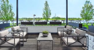 von_poll_real_estate_property_25013108_image_0