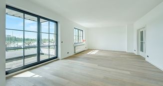 von_poll_real_estate_property_25013108_image_5