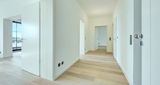 von_poll_real_estate_property_25013108_image_3