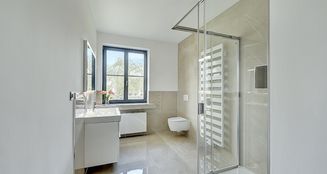 von_poll_real_estate_property_25013108_image_11