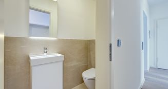 von_poll_real_estate_property_25013108_image_9