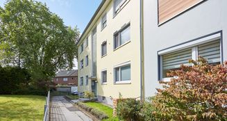 von_poll_real_estate_property_25013152_image_17