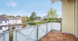 von_poll_real_estate_property_25013152_image_1