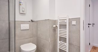von_poll_real_estate_property_25013152_image_10