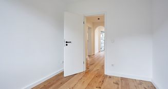 von_poll_real_estate_property_25013152_image_11