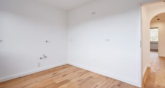 von_poll_real_estate_property_25013152_image_13