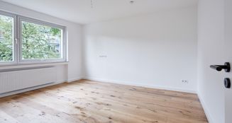 von_poll_real_estate_property_25013152_image_6