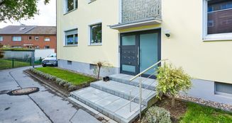 von_poll_real_estate_property_25013152_image_15