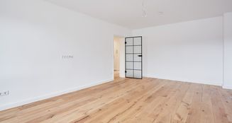von_poll_real_estate_property_25013152_image_3