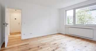 von_poll_real_estate_property_25013152_image_7