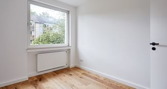 von_poll_real_estate_property_25013152_image_8
