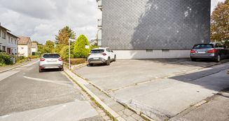 von_poll_real_estate_property_25013152_image_19